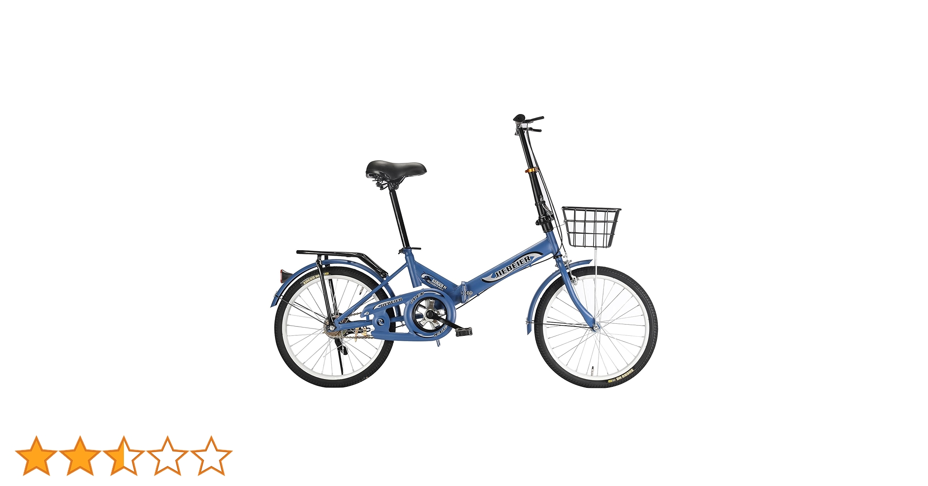 71mhLE3rDPL.jpg_BO30,255,255,